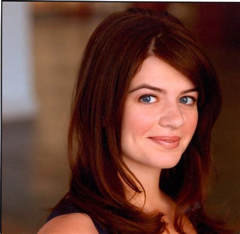 pictures and photos of casey wilson hairstyle casey wilson cute hairstyles