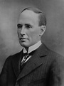 The Rt. Hon. Arthur Meighen, in the 1920’s / Le très honor… | Flickr