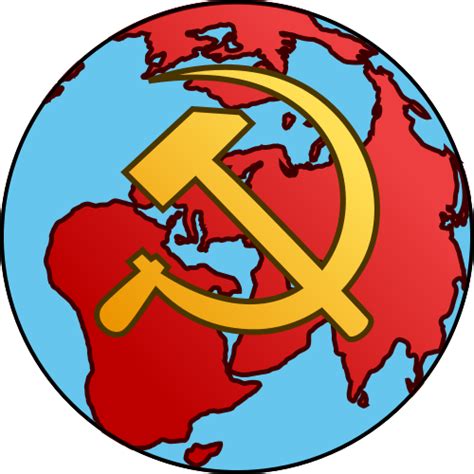 Communist International 19191943 Prolewiki