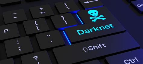 Dark Web Dangers Ways To Protect Yourself