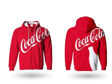 Download Free Mens Hoodie Mockup PSD Template 2020 - Daily Mockup