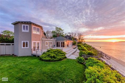 Open Houses This Week Homes In Southampton Curbed Hamptons