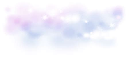 Freetoedit Clouds Stars Sticker By Kristalfrancinebrown