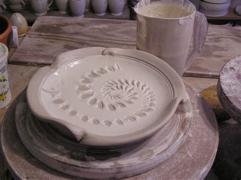 Fine Mess Pottery Pottery Ceramics Pottery Slip