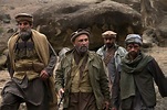 Quitter l'Afghanistan (2019) par Pavel Lungin