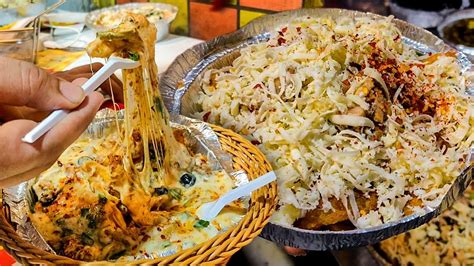 Pin By Rashida Hussain On Street Food Karachi Pakistan In 2021 Street