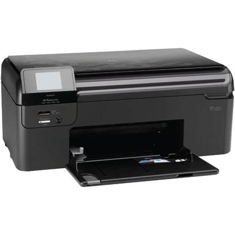 Hp officejet 3835 mobile printer is one of the printers from hp. Software análisis técnico: Hp d110 series driver