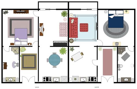 Free Interior Design Software Download Easy Home And Office Plans