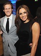 Meghan Markle and ex husband Trevor Engleson pictures: Body language ...