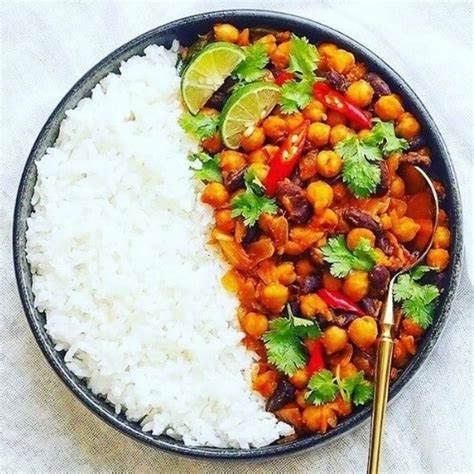 90 дней раздельное питание диета Раздельное питание: метод Шелтона минус 15 кг за 90 дней - Бомба тело Раздельное питание: метод Шелтона минус 15 кг за 90 дней - Бомба тело 90 дней раздельное питание диета