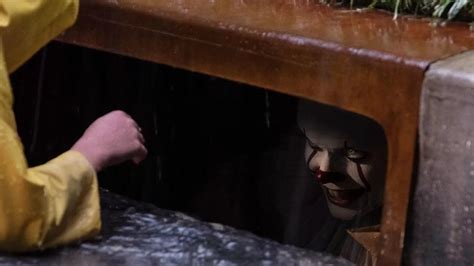 Discovernet The Most Terrifying Opening Scenes In Horror Films
