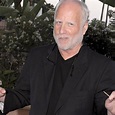 Richard Dreyfuss denies harassing Los Angeles writer days after his son ...