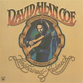 Longhaired Redneck by David Allan Coe on Spotify
