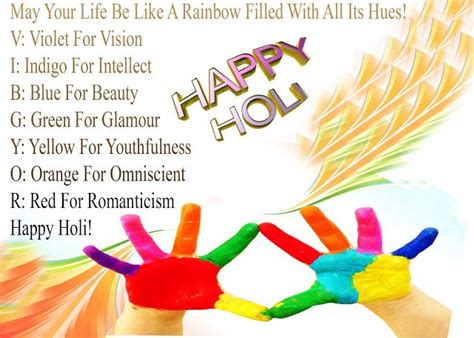30 Best Happy Holi Latest New Sms Wishes Quotes Status Happy Holi