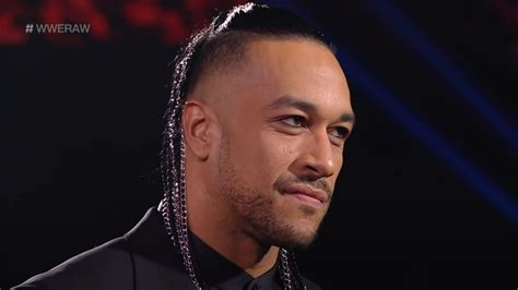 Damian Priest Says Wwe Newcomer Earned The Locker Rooms Respect Last Year