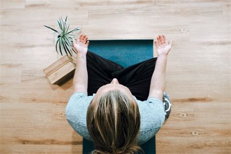 3 Easy Meditations To Introduce Mindfulness Into Your Life Healing