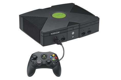 And save the pack to your device, like i said above, i'm not sure if it works, but you can try it for yourself. Microsoft considered giving away the original Xbox for free