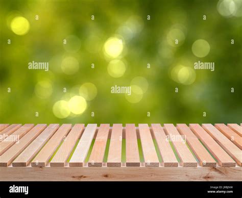 Greenery Background Hi Res Stock Photography And Images Alamy