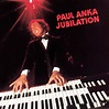 Paul Anka - Jubilation Lyrics and Tracklist | Genius