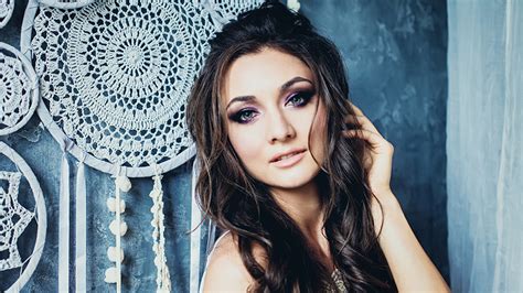 Maybe you would like to learn more about one of these? This is How To Get Sexy Wavy Hair - My Weekly