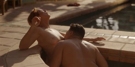 Sara Ramirez Nude Celebs Nude Video NudeCelebVideo Net