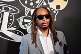 Lil Jon Will Star in an HGTV Home Renovation Show – JaGurl TV