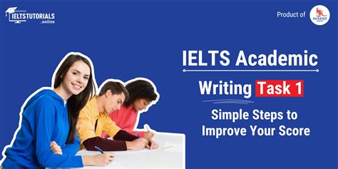 4 Reading Tricks To Help You To Crack IELTS Reading Exam