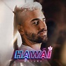 "Hawái" de Maluma se convierte en éxito internacional, #2 Global Top ...