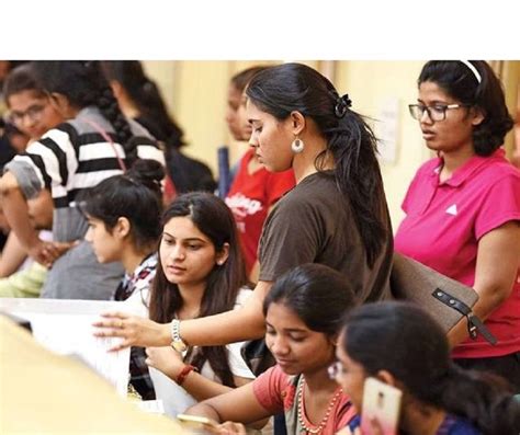 Karnataka College Reopening Colleges In Karnataka To Reopen On November 17 Online Classes To