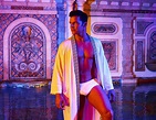 The Assassination of Gianni Versace Ricky Martin Image 3 (39) | Ricky ...