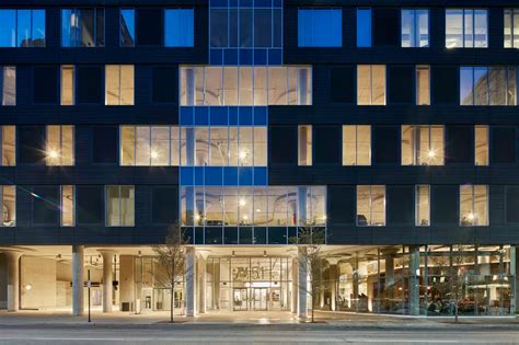 Spacer has 51 cheap and secure parking spaces available for rent in central los angeles. Parking garages are getting a second life as places for ...