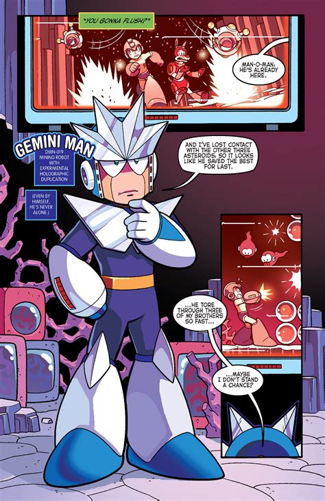 Gemini Manarchie Comics Mmkb Fandom