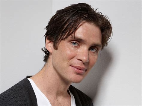 Cillian Murphy Wallpapers High Quality Download Free