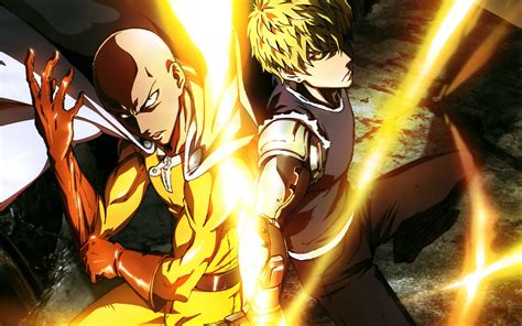 one punch man wallpaper hd 68 images