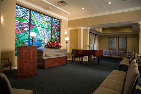 Funeral Home In Fairburn Ga Southern Cremations Funerals