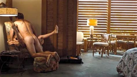Cobie Smulders Sex Scene On Scandalplanetcom Free Porn C My Xxx Hot Girl