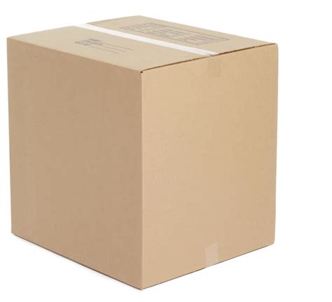 Furniture Moving Boxes | Shipping Boxes | Moving Supplies - Moving Boxes.NYC