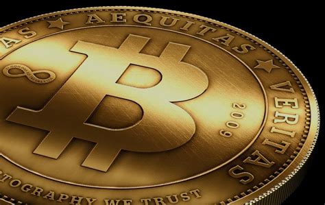 Btc is a currency you can use on the internet almost anonymously. Bitcoin price today: Stock up, but keep it secret (BTC USD ...