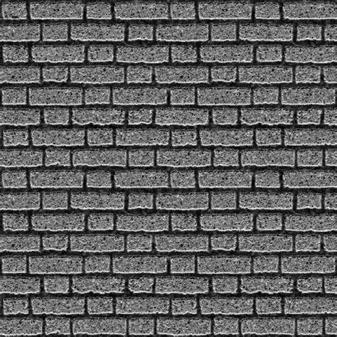 High Resolution Seamless Textures New Seamless Brick