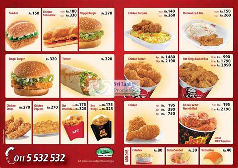 Simply top up your account with credit to book deliveries as you go. Chicken Bucket Kfc Menu With Prices | Chicken bucket, Kfc ...