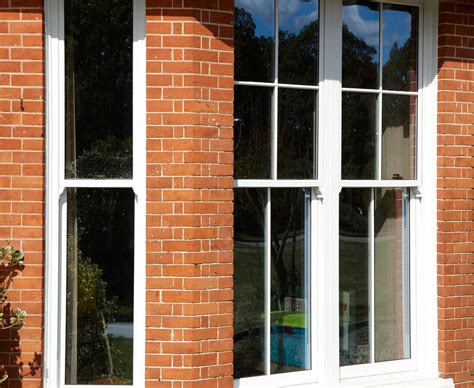 Windows Installers Upvc Dorset Covering Bournemouth Poole