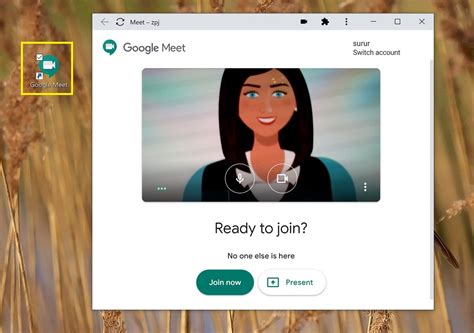 Using your browser, share your video, desktop, and presentations with teammates and customers. How to download Google Meet on a Home windows personal ...