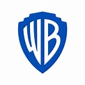 Warner Bros Logo – PNG e Vetor – Download de Logo