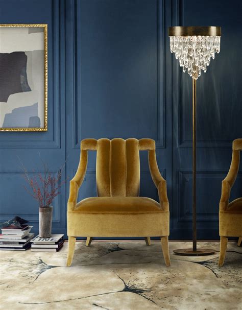 Yellow is the colour of hope; 2021-Interior-Design-Trends-Start-Preparing-Your-Home-for ...