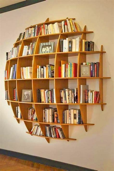 Custom 5ft Sphere Bookshelf This Is A Large 5ft In Size Etsy In 2021