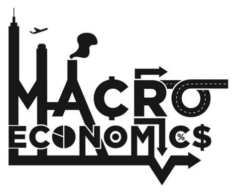 Microeconomics looks at the individual markets that make up the market system and is concerned with the choices made by small economic units such as individual consumers, individual firms, or individual government agencies. Macroeconomics | MBA Crystal Ball