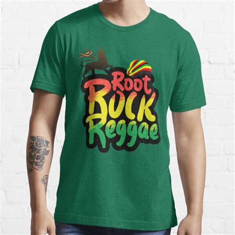 root rock reggae jamaican slang jamaican patois big up jamaica root rock reggae rasta t