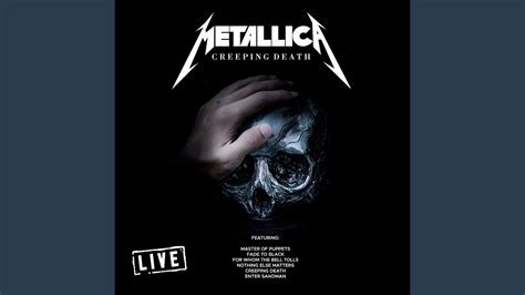 Never opened myself this way life is ours, we live it our way all these words i don't just say and nothing else matters. Nothing Else Matters (Live) - YouTube