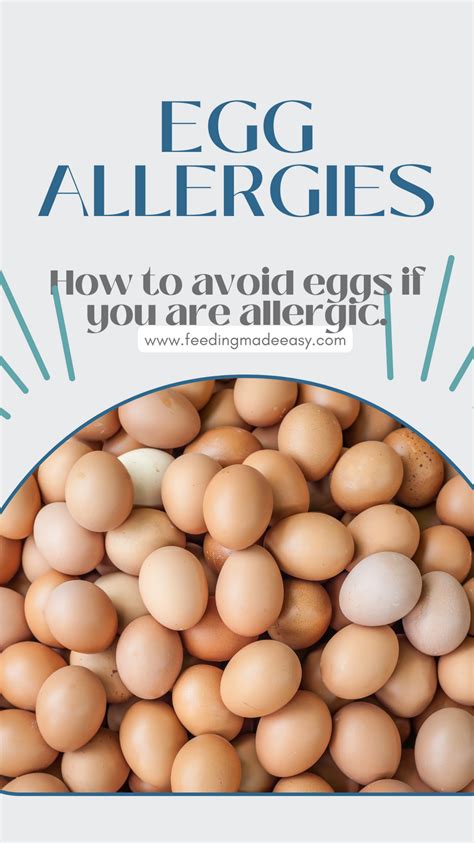 If You Are Allergic To Chicken Eggs Your Doctor May Also Have You