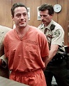 filmatic Robert Downey Jr. during his sentencing in Municipal Court in ...